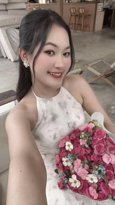 Nhà cấp 4 Trường Chinh Tân Bình 60m² giá 6.7 tỷ - Nở hậu tài lộc!