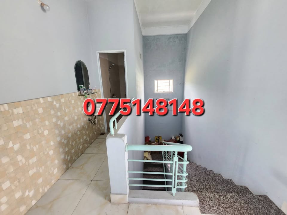 Nhà 2 tầng Mai Đăng Chơn 216m² giá 7.5 tỷ - Vị trí vàng, ô tô tránh nhau!