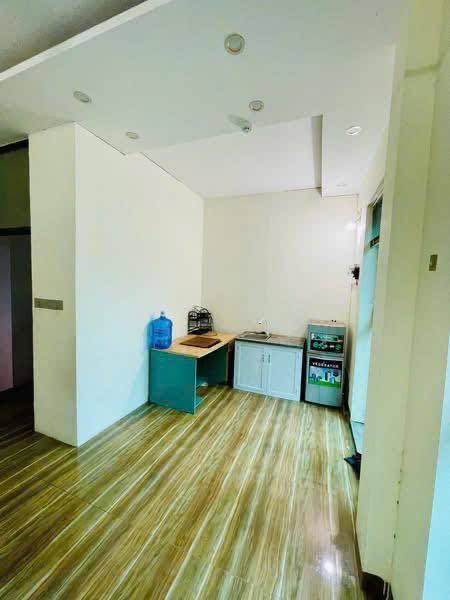 Phòng cho thuê 40m² tại Khu Đô Thị Đô Nghĩa - Giá chỉ 4.5 triệu/tháng, ở ngay!