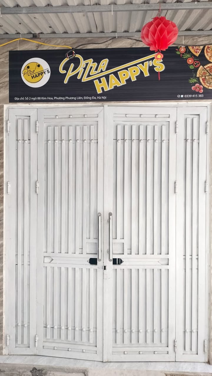 Nhà cho thuê 2 tầng phố Kim Hoa, Đống Đa, Hà Nội - Chính chủ, giá thương lượng!