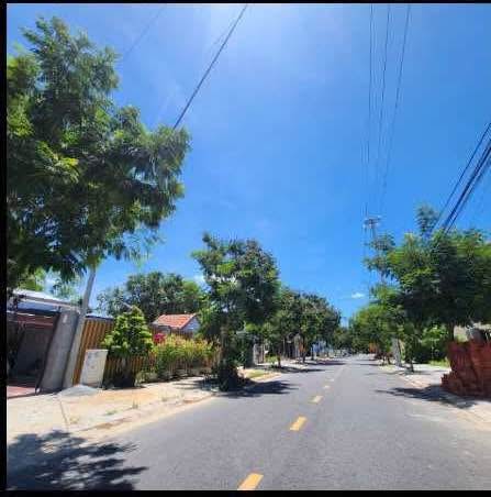 Đất đẹp Ngũ Hành Sơn 100m² giá 5.1 tỷ - Hạ giá 100 triệu, chính chủ bán gấp!