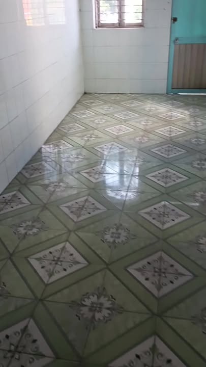 Nhà nguyên căn Tân Hưng Thuận 60m² giá 5.5 triệu - Không thể bỏ lỡ!