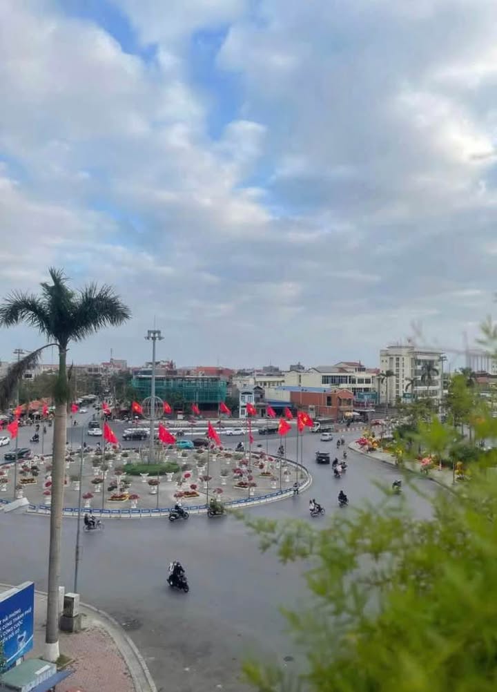 Nhà trong Chợ Gò Công, Kiến An, Hải Phòng 71m² giá 3 tỷ - Kinh doanh sinh lời ngay!