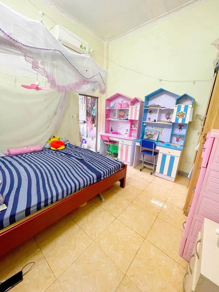 Đất Yên Nghĩa Hà Đông 39m² giá 5.45 tỷ - Bán đất tặng nhà 2 tầng