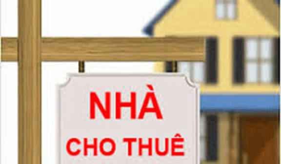 Nhà nguyên căn hẻm ô tô đường Dương Vân Nga - Vĩnh Hải giá 3 triệu - Hãy nhanh tay thuê ngay!