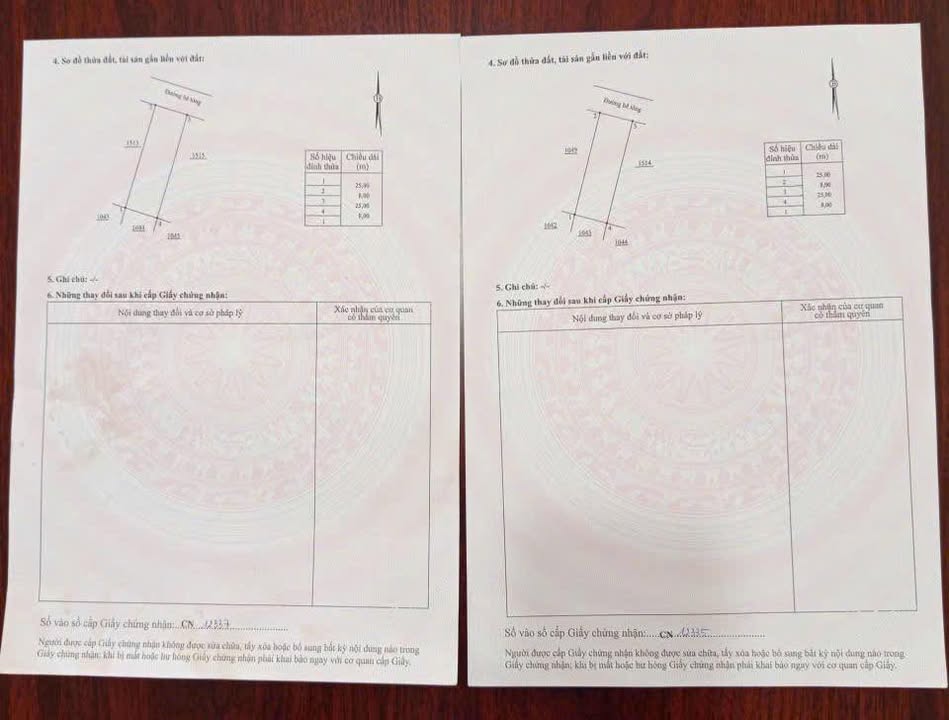 Đất nền Diên Điền, Diên Khánh 200m² giá 1.7 tỷ - Cơ hội đầu tư tuyệt vời!