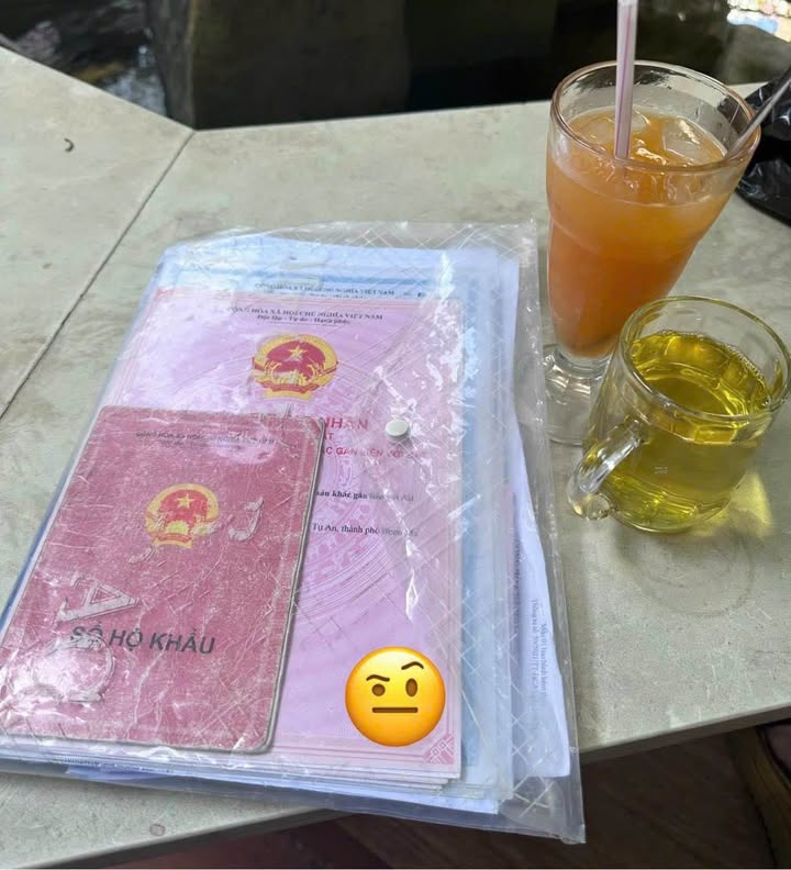 Nhà Mặt Tiền Lê Văn Nhiễu, Buôn Ma Thuột 289m² giá 16 tỷ - Vị trí đắc địa, đầu tư sinh lời!