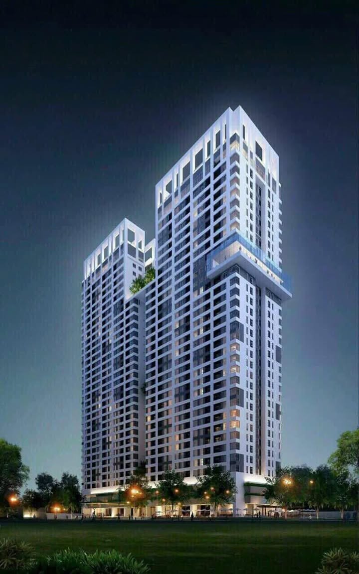 Đất dự án tại Trần Não, Thủ Đức, 8166m² - Cơ hội đầu tư hiếm có!