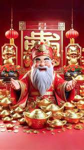 Nhà mặt tiền phường Quang Trung, TP Quy Nhơn 42m² giá 3.05 tỷ - Vị trí đắc địa gần biển!