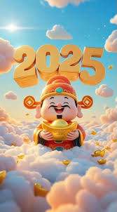 Nhà 1 mê hẻm cạn Vũ Bảo, P. Ngô Mây, 62m² giá 2.8 tỷ - Vị trí thuận lợi gần biển!