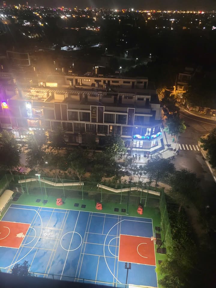 Căn hộ 3PN 2WC tháp C2 Picity Q12 giá 10 triệu - View đẹp, sẵn sàng vào ở!