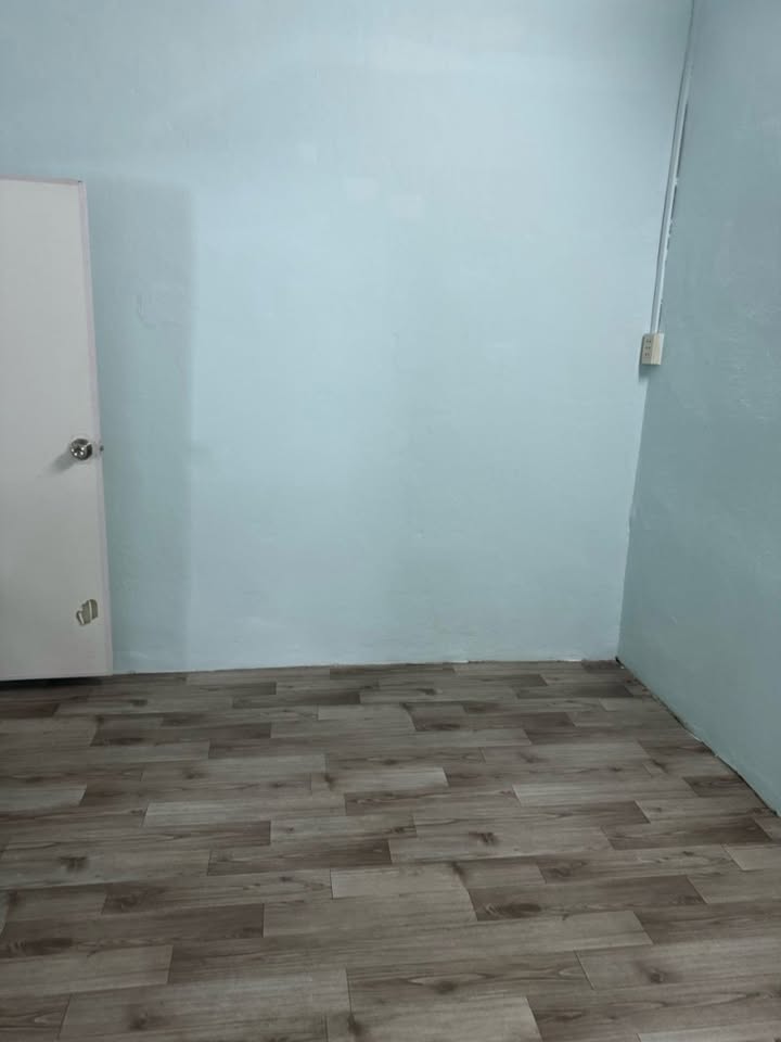 Nhà riêng Tân Bình 55m² giá chỉ 4 tỷ - Đầu tư sinh lời ngay!