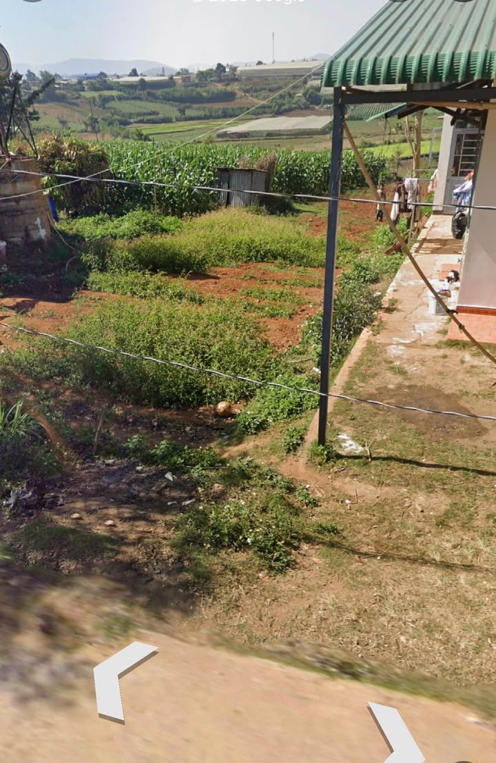 Đất thổ cư Ka Đô Đơn Dương 72m² giá 500 triệu - Cơ hội vàng cho nhà đầu tư!