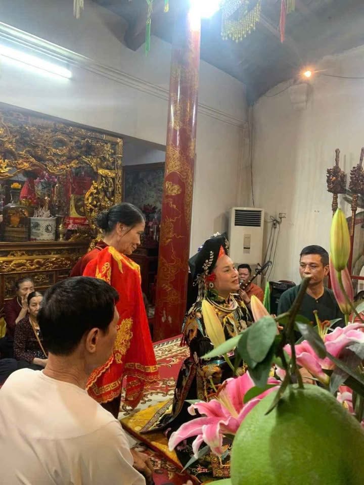 Nhà mặt phố Phú Diễn 55m² giá thỏa thuận - Kinh doanh sầm uất, ô tô tránh nhau!