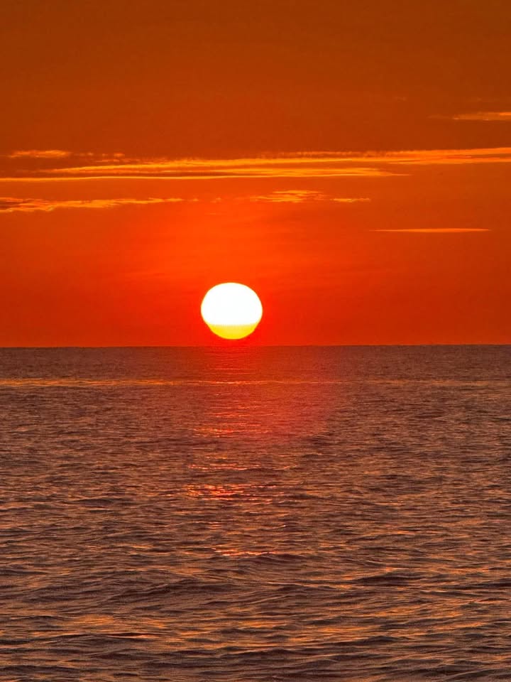 Đất nền Ea H'đing 350m² giá 380 triệu - Đầu tư sinh lời ngay!