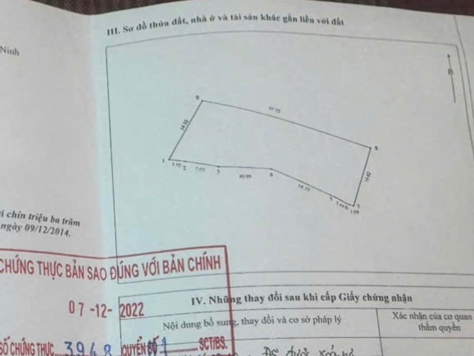 Đất cho thuê 500m² đường Nguyễn Phong Sắc - Kinh doanh thuận lợi!