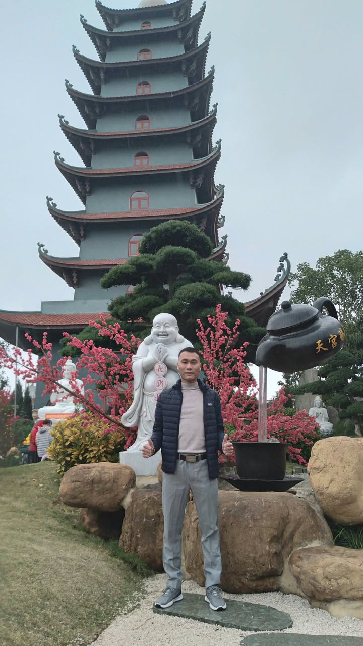 Đất nền 90m² tại đường Xuân Ái, phường Hòa Long - Giá chỉ 4 tỷ