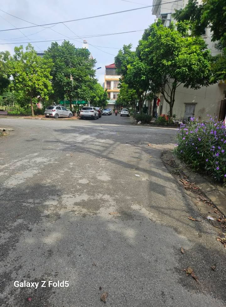 Đất nền Tiền An Bắc Ninh 280m² giá chỉ 130 triệu - Đầu tư sinh lời ngay!