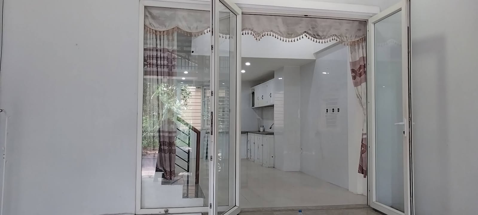 Nhà An Phú Sinh Quảng Ngãi 60m² giá 1 tỷ - Đầu tư sinh lời lý tưởng!