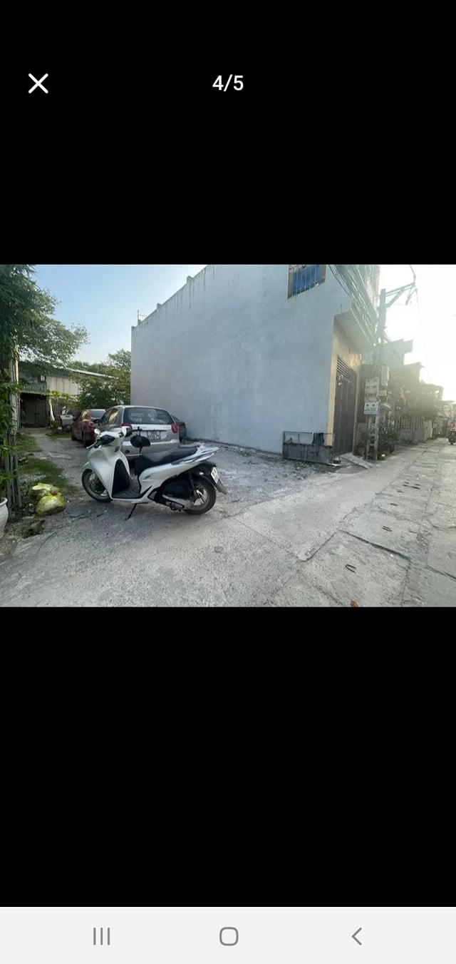 Đất nền Phú Sơn Thanh Hóa 60m² giá 1 tỷ - Hướng Đông, Sổ đỏ chính chủ!