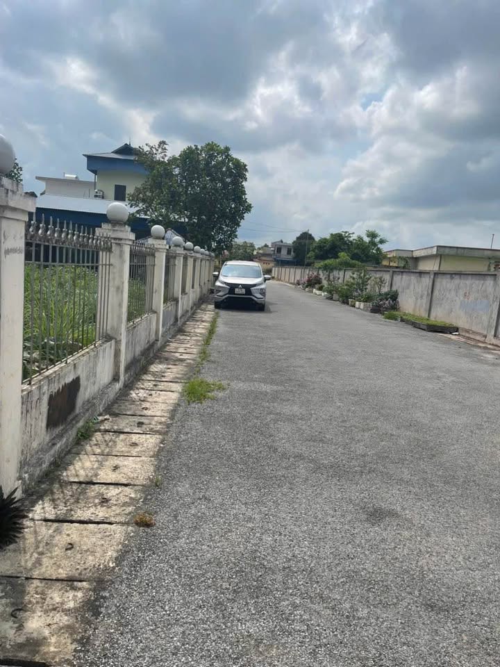 Đất nền xã Hồng Minh, huyện Hưng Hà 70m² giá 900 triệu - Đầu tư sinh lời ngay!