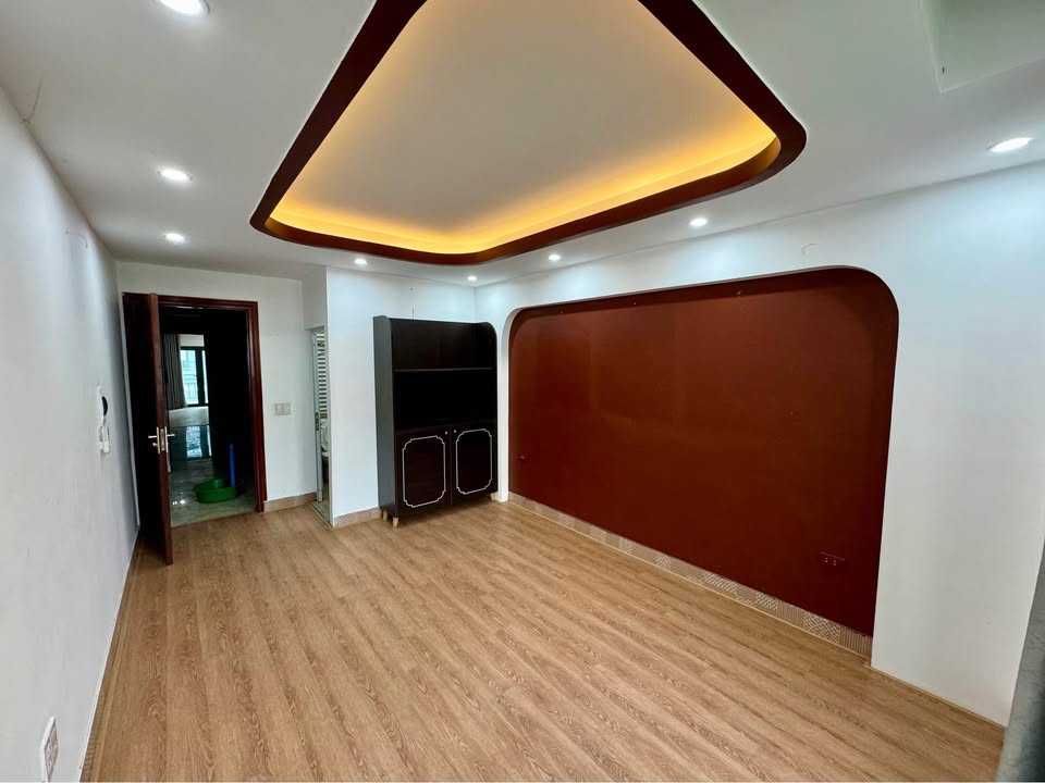 Phòng trọ khép kín cho thuê tại 50 Chu Danh Tể, Bắc Giang - Tiện nghi đầy đủ, thoáng mát!