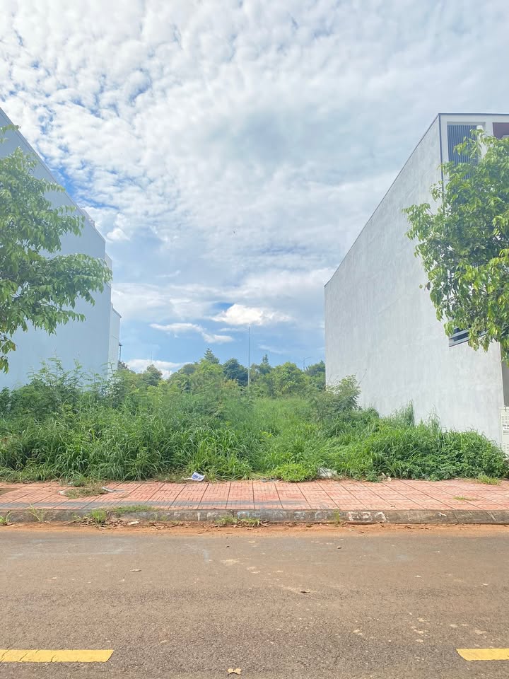 Lô đất đôi TDP8 Khu 5,4ha - Tân An 240m² giá 12.5 tỷ - Đầu tư sinh lời ngay!