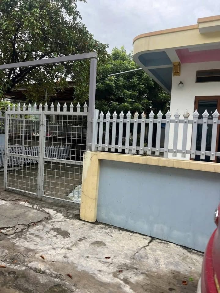 Nhà 1 tầng An Dương 183m² giá thỏa thuận - Dọn về ở ngay!