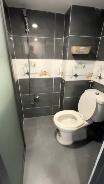 Phòng cho thuê đường Yên Đỗ, Bình Thạnh giá 4 triệu - Mới khai trương, tiện nghi đầy đủ!