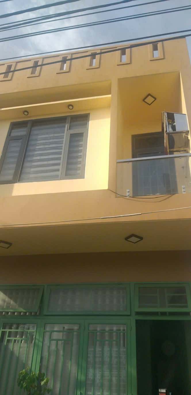 Phòng cho thuê tại đường Vùng Trung, Đà Nẵng - Tiện nghi 4 sao chỉ 3.5 triệu/tháng!