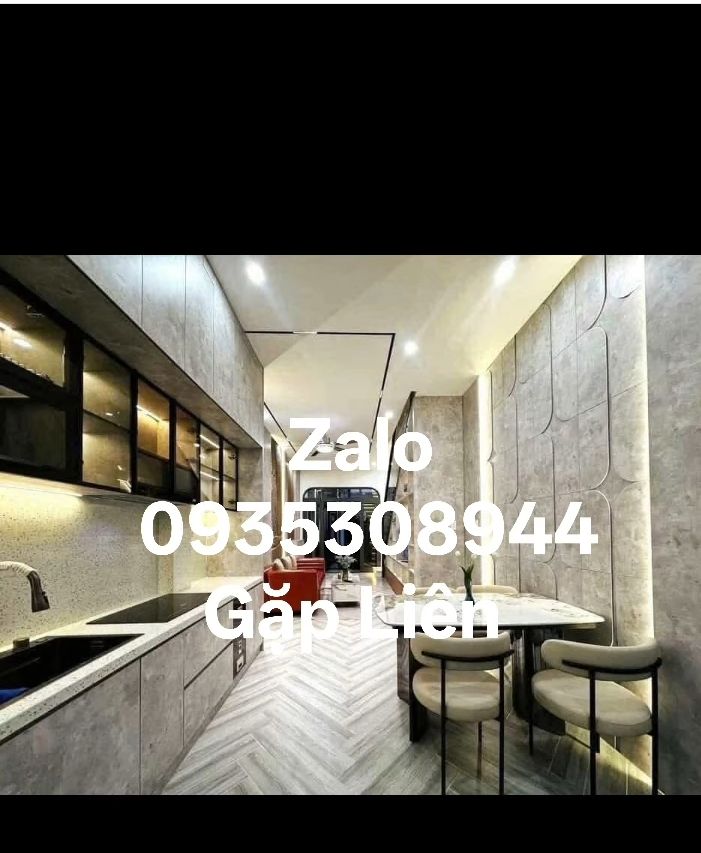 Nhà 2 tầng kiệt Hà Huy Tập, 50.5m² giá chỉ 4.08 tỷ - Sẵn sàng vào ở ngay!