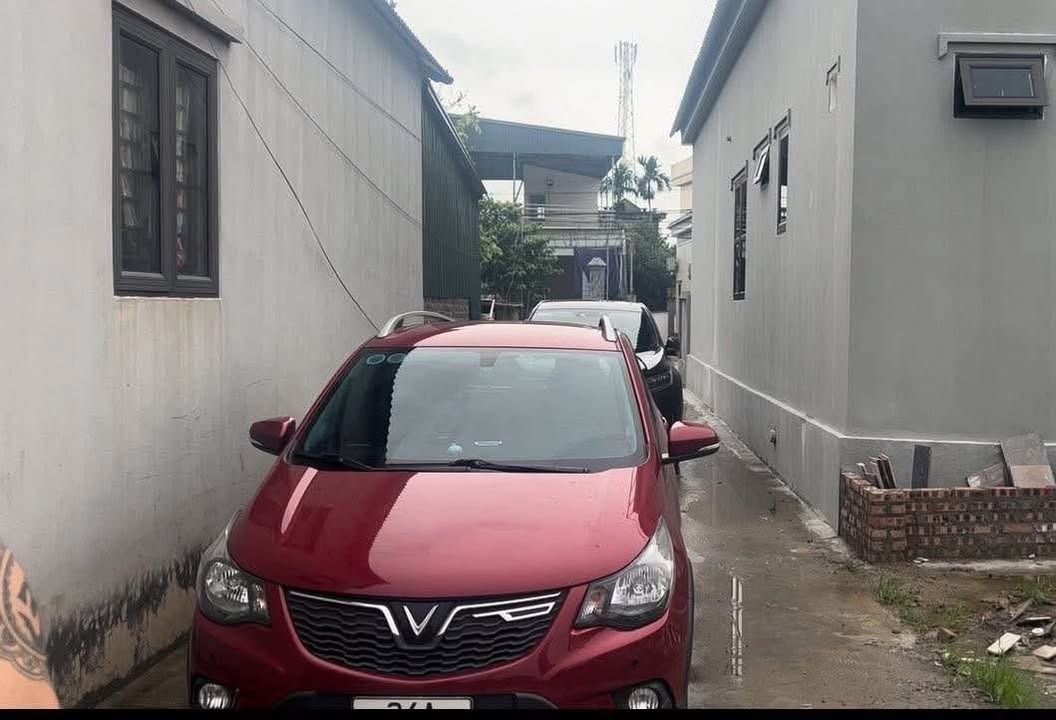 Đất thổ cư 500m² tại Gia Lương, Gia Lộc chỉ 3 tỷ - Phù hợp làm kho xưởng!