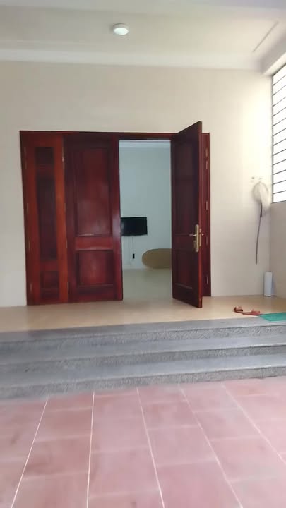 Nhà cấp 4 cho thuê tại Hồ Ngọc Lãm, 150m² giá 4 triệu - Không gian rộng rãi, thoáng mát!