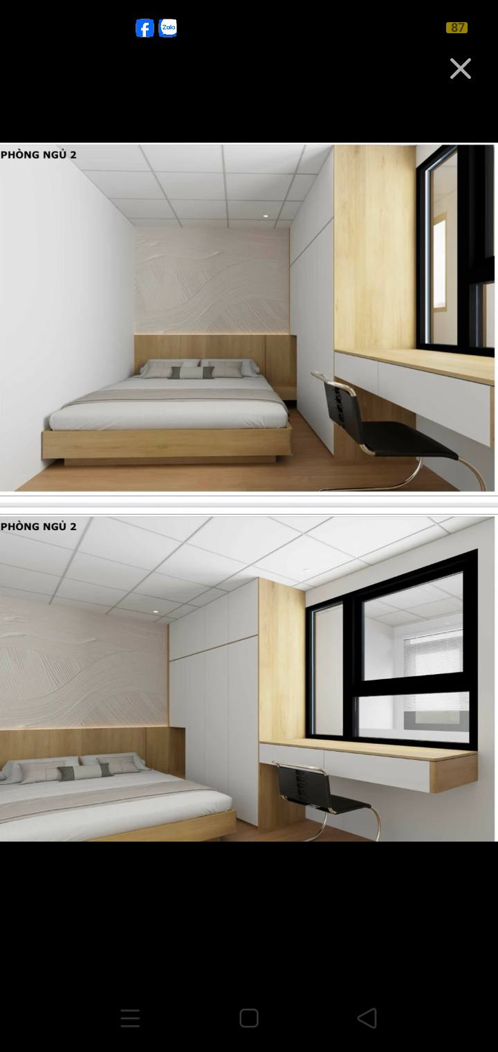 Nhà 2 tầng Kiệt Hoàng Diệu, Hải Châu 80m² giá 4.95 tỷ - Vị trí trung tâm, tiện ích đầy đủ!