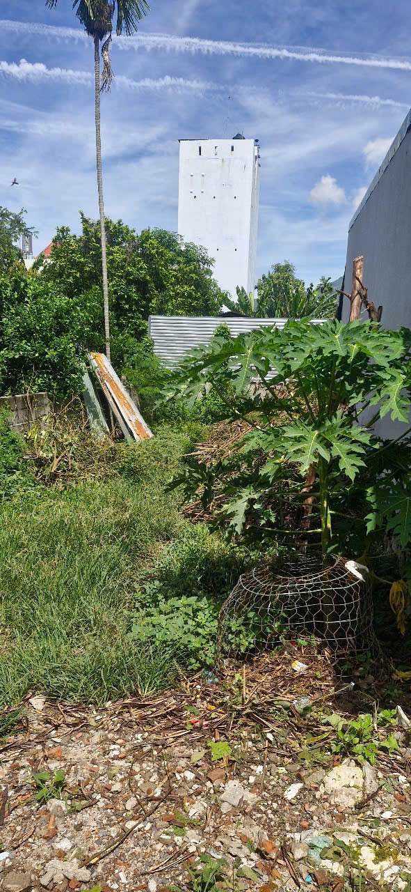 Đất nền Vĩnh Ngọc 94m² giá 1.65 tỷ - Đầu tư sinh lời ngay!