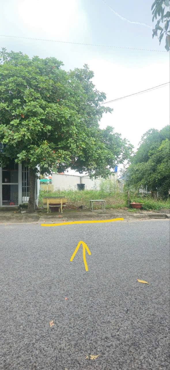 Đất nền KDC Hưng Gia Bến Lức 150m² giá 4.2 tỷ - Đầu tư sinh lời ngay!