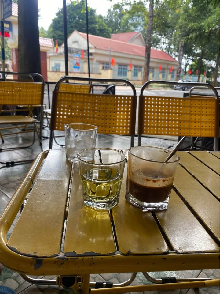 Đất thổ cư 100% đường Đinh Núp, Tân Lập 171m² giá 6.899 tỷ - Góc hai mặt tiền lý tưởng!