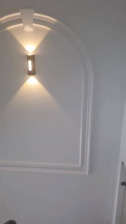 Nhà phố Tân cổ điển đường Rạch Bạch Nha, P5, TP. Mỹ Tho 67.5m² giá 4.8 tỷ - Sẵn sàng nhận cọc!