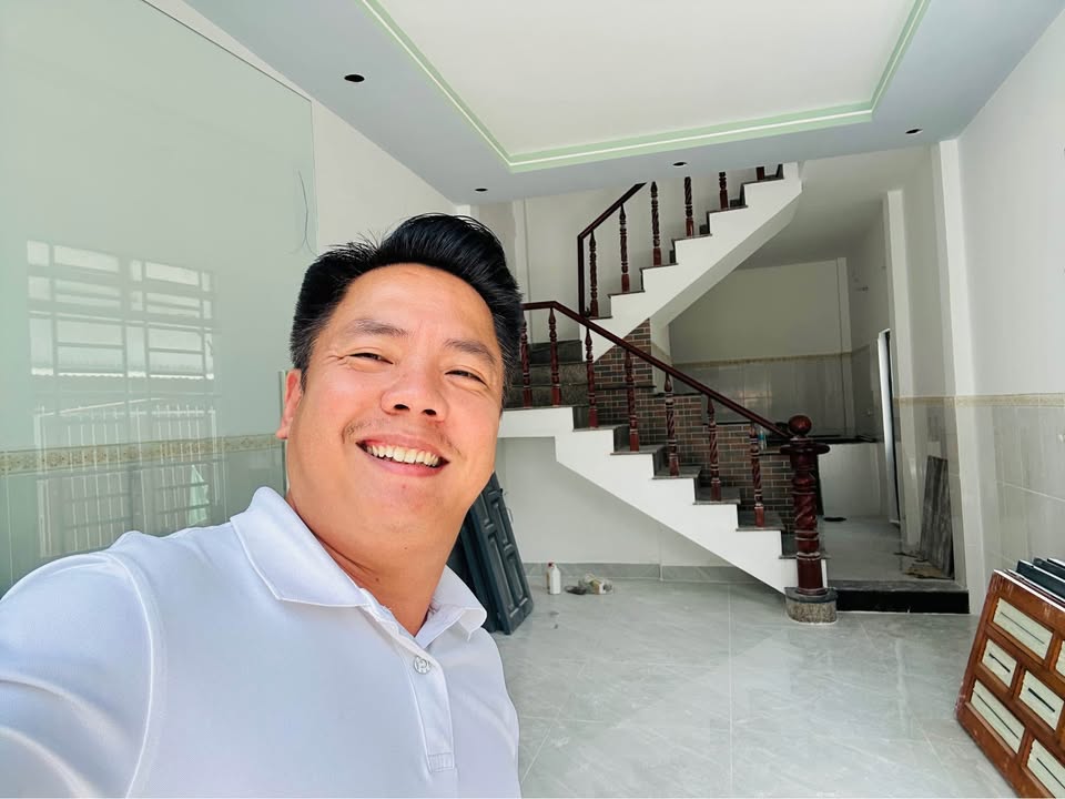 Nhà góc 2 mặt tiền An Phú 79m² giá chỉ 3.1 tỷ - Kinh doanh thuận lợi!