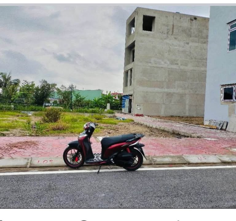 Đất đấu giá 148 Văn Đẩu, Kiến An 67.5m² giá 3 tỷ - Vị trí đẹp, hạ tầng đồng bộ!