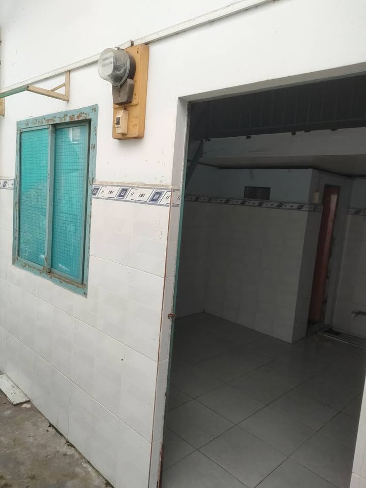 Phòng cho thuê đường Lê Hồng Nhi, Cái Răng - Giá chỉ 1 triệu/tháng