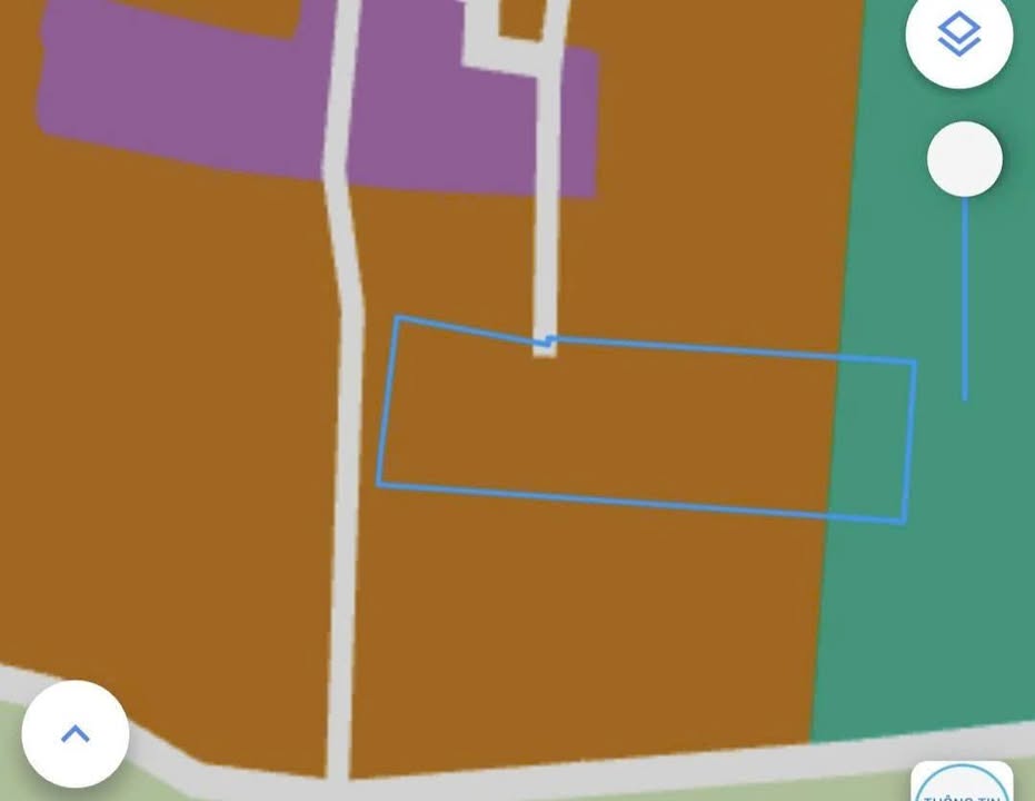 Đất nền Bình Mỹ Bắc Tân Uyên 9800m² giá 13 tỷ - Sổ đỏ chính chủ, đầu tư sinh lời!