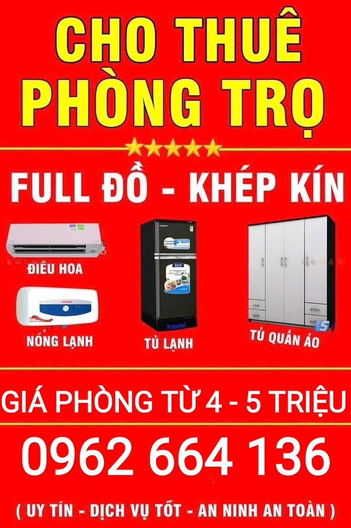 Căn hộ CCMN mới tinh Xuân La, Cầu Giấy 4 triệu/tháng - Full nội thất, vào ở ngay!