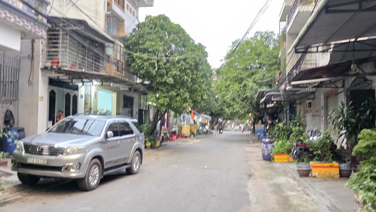 Nhà cấp 4 Dĩ An 150m² giá 5 tỷ - Đầu tư sinh lời cao!