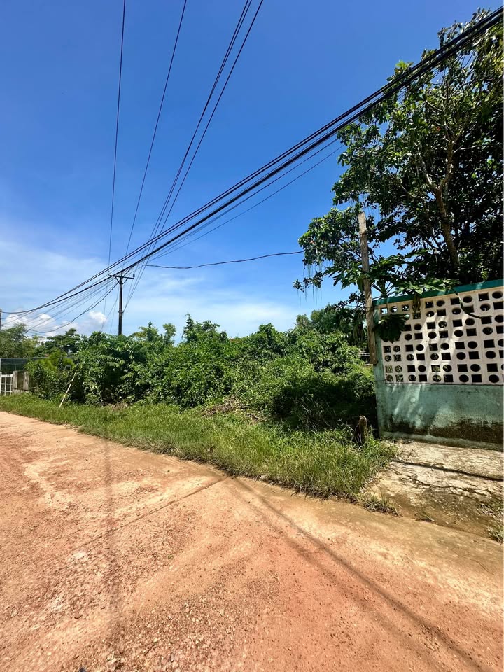 Lô đất 415m² mặt tiền kiệt Giáp Hải – Thanh Thủy, Huế giá 2.4 tỷ - Đầu tư sinh lời hấp dẫn!