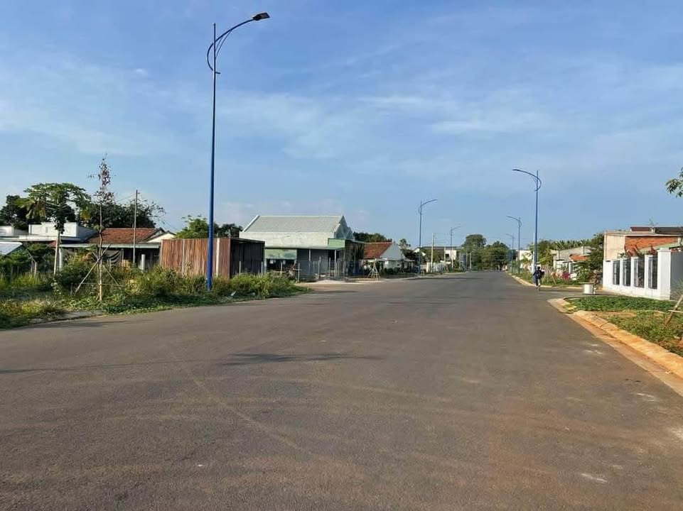 Đất nền Hòa Long, Long Điền 150m² giá 3 tỷ - Sổ hồng chính chủ!