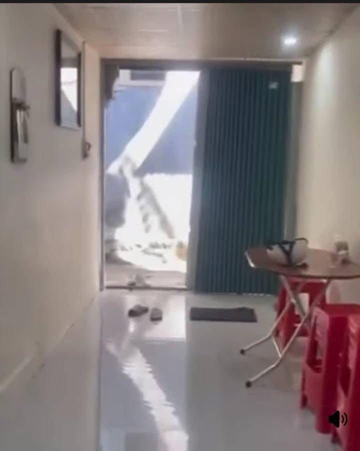 Nhà riêng Buôn Ma Thuột 32m² giá 780 triệu - Khu vực sầm uất, tiện ích đầy đủ!