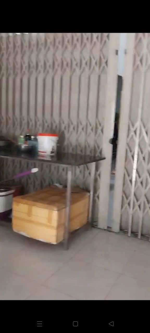 Nhà góc 2 mặt tiền Trương Văn Ly, Phan Thiết 80m² giá 3.6 tỷ - Kinh doanh hoàn hảo!