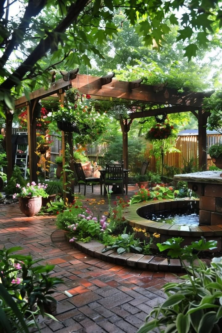 Đất nền Cam Ly Đà Lạt 495m² giá chỉ 1 tỷ - Cơ hội đầu tư tuyệt vời!