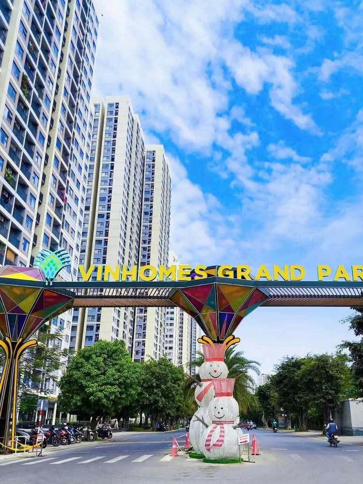 Đất nền khu phân lô Nguyễn Xiển Thủ Đức 85m² giá 3.6 tỷ - Đầu tư sinh lời ngay!